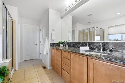7819 W Grand Avenue Littleton CO 80123