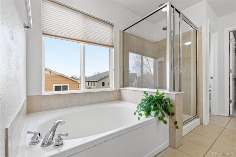7819 W Grand Avenue Littleton CO 80123