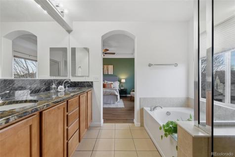 7819 W Grand Avenue Littleton CO 80123