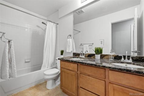 7819 W Grand Avenue Littleton CO 80123