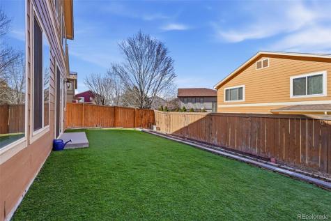 7819 W Grand Avenue Littleton CO 80123