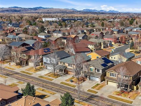 7819 W Grand Avenue Littleton CO 80123