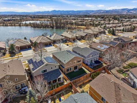 7819 W Grand Avenue Littleton CO 80123
