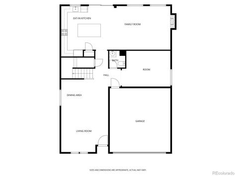 7819 W Grand Avenue Littleton CO 80123