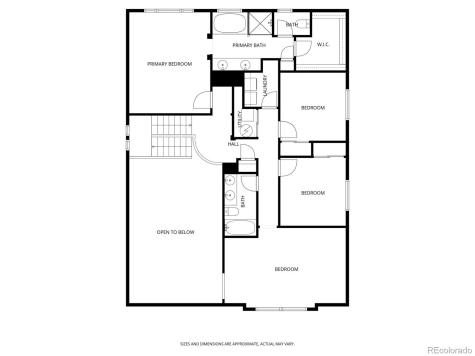7819 W Grand Avenue Littleton CO 80123