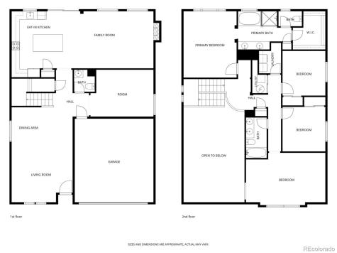 7819 W Grand Avenue Littleton CO 80123