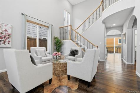 7819 W Grand Avenue Littleton CO 80123