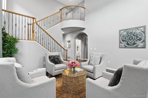 7819 W Grand Avenue Littleton CO 80123