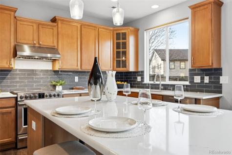 7819 W Grand Avenue Littleton CO 80123