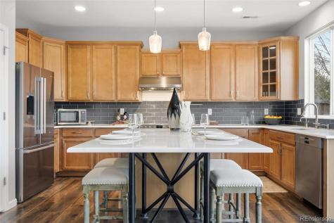 7819 W Grand Avenue Littleton CO 80123