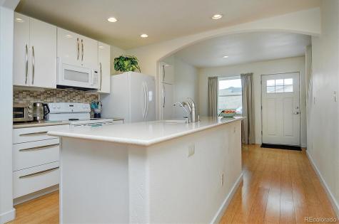 133 Crestone Mesa Drive Salida CO 81201
