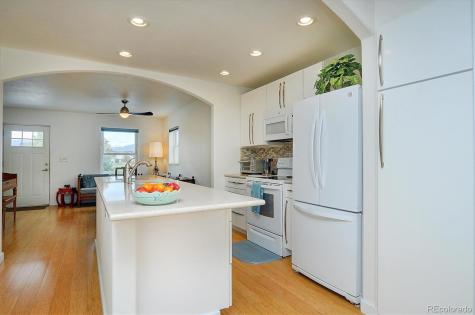 133 Crestone Mesa Drive Salida CO 81201