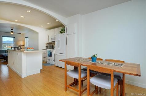 133 Crestone Mesa Drive Salida CO 81201
