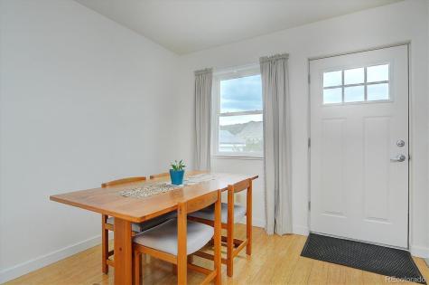 133 Crestone Mesa Drive Salida CO 81201