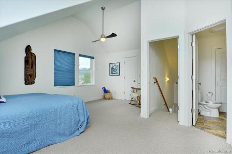 133 Crestone Mesa Drive Salida CO 81201