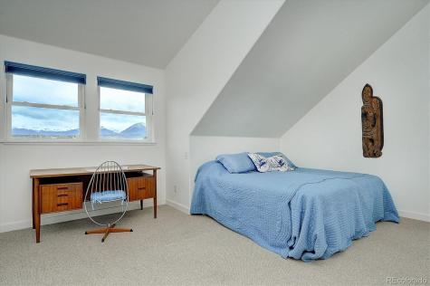 133 Crestone Mesa Drive Salida CO 81201