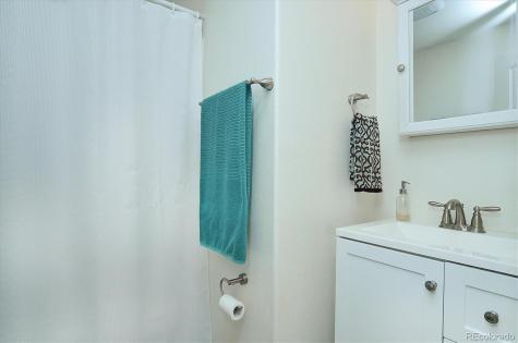 133 Crestone Mesa Drive Salida CO 81201