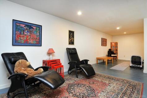 133 Crestone Mesa Drive Salida CO 81201