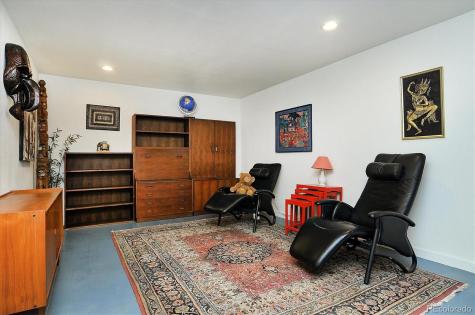 133 Crestone Mesa Drive Salida CO 81201