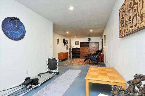 133 Crestone Mesa Drive Salida CO 81201