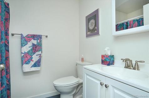 133 Crestone Mesa Drive Salida CO 81201