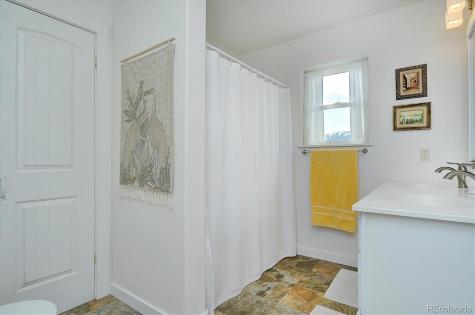 133 Crestone Mesa Drive Salida CO 81201