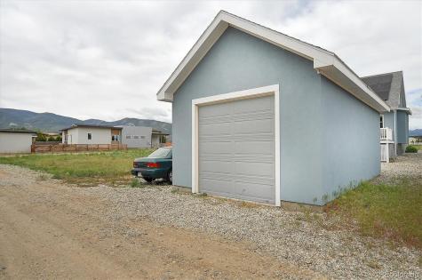 133 Crestone Mesa Drive Salida CO 81201