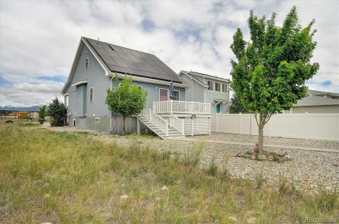 133 Crestone Mesa Drive Salida CO 81201