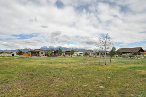 133 Crestone Mesa Drive Salida CO 81201
