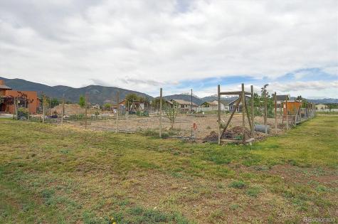 133 Crestone Mesa Drive Salida CO 81201