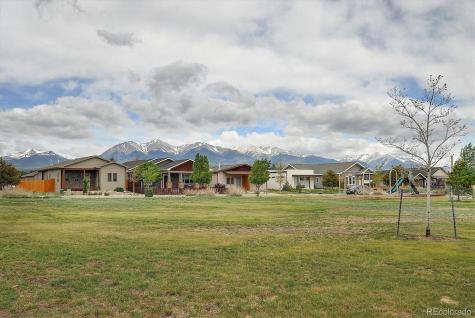 133 Crestone Mesa Drive Salida CO 81201