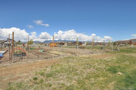 133 Crestone Mesa Drive Salida CO 81201