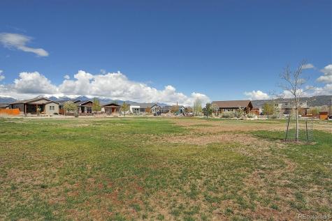 133 Crestone Mesa Drive Salida CO 81201