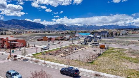 133 Crestone Mesa Drive Salida CO 81201