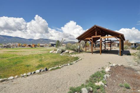 133 Crestone Mesa Drive Salida CO 81201