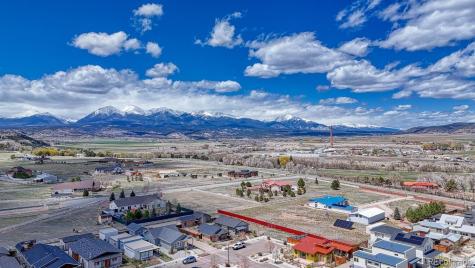 133 Crestone Mesa Drive Salida CO 81201