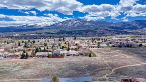 133 Crestone Mesa Drive Salida CO 81201