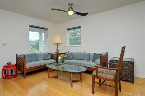 133 Crestone Mesa Drive Salida CO 81201