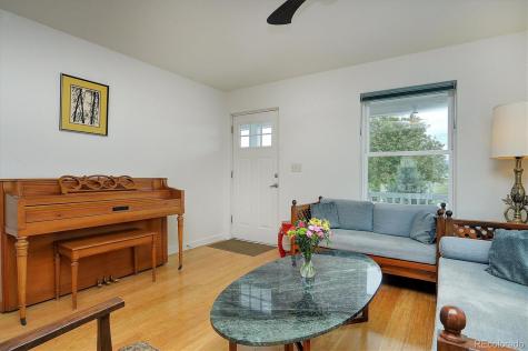 133 Crestone Mesa Drive Salida CO 81201