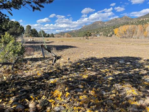 27581 County Road 301 Buena Vista CO 81211
