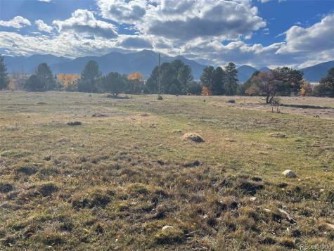 27581 County Road 301 Buena Vista CO 81211
