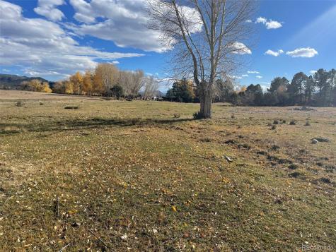 27581 County Road 301 Buena Vista CO 81211