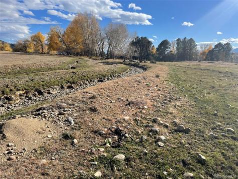 27581 County Road 301 Buena Vista CO 81211