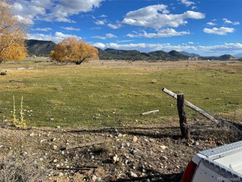 27581 County Road 301 Buena Vista CO 81211