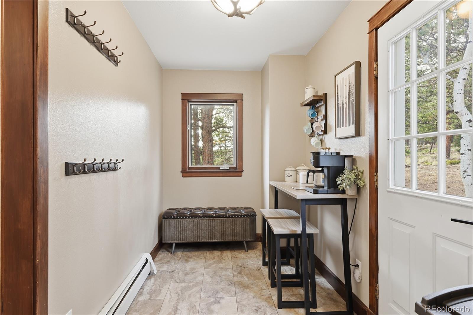 57 Trout Creek Circle Divide CO 80814