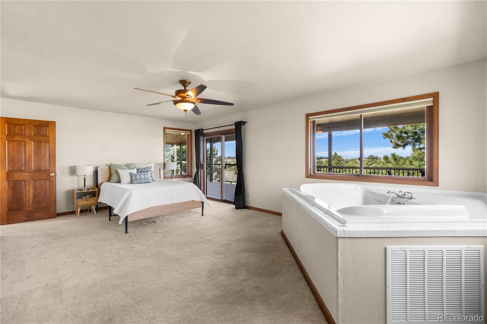 74 Rocky Cliff Road Elizabeth CO 80107