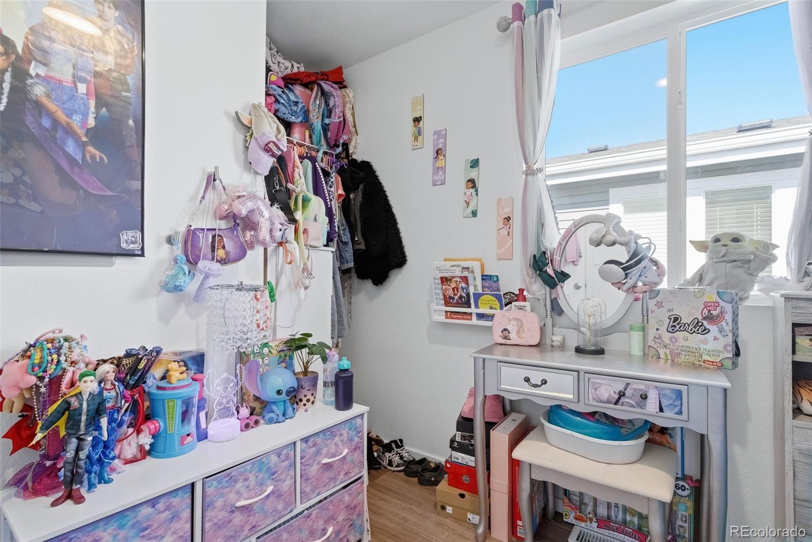 5057 N Yampa Street Denver CO 80249