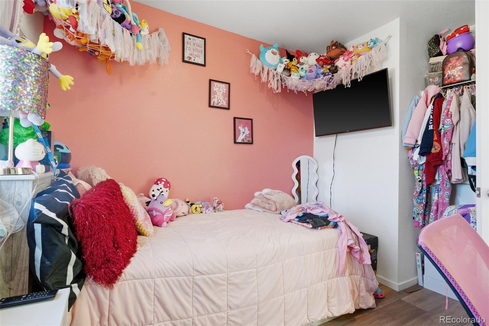 5057 N Yampa Street Denver CO 80249