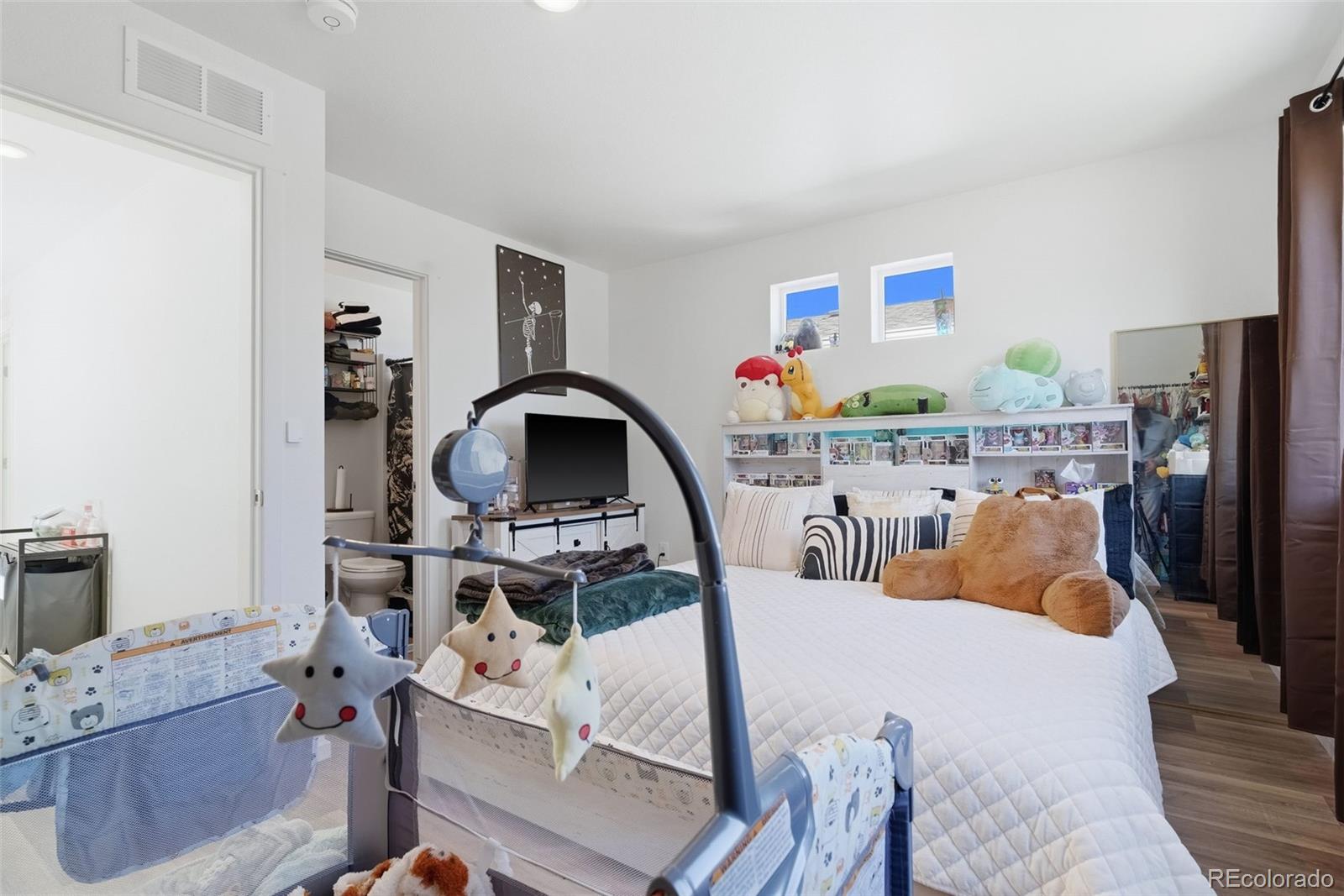 5057 N Yampa Street Denver CO 80249