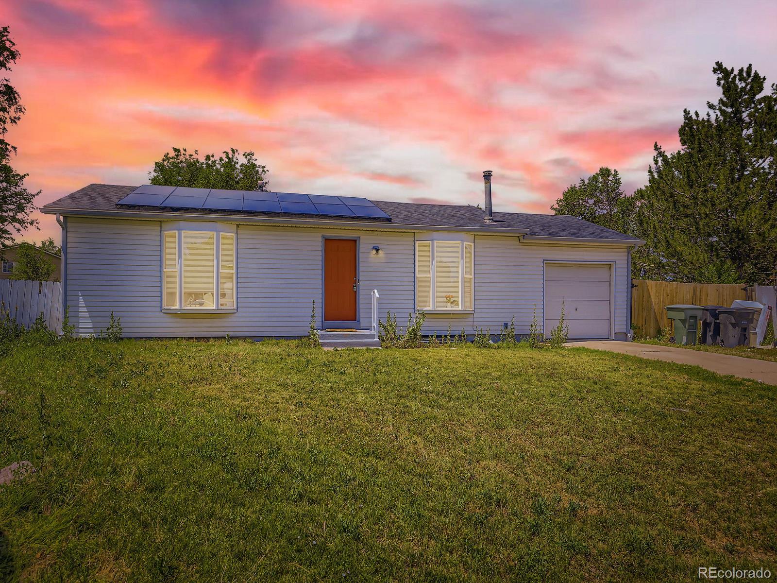 10895 Fairfax Way Thornton CO 80233